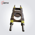 IHI Concrete Pump Parts 85B Sliding Gate Valve